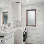 Newly Renovated In Prime Location At Elsegarde Direct Water Access Nyaraló Ebeltoft