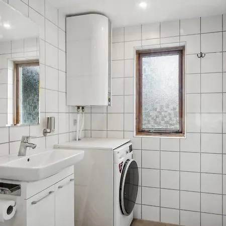Newly Renovated House In The First Row By Elsegarde Holiday home Ebeltoft